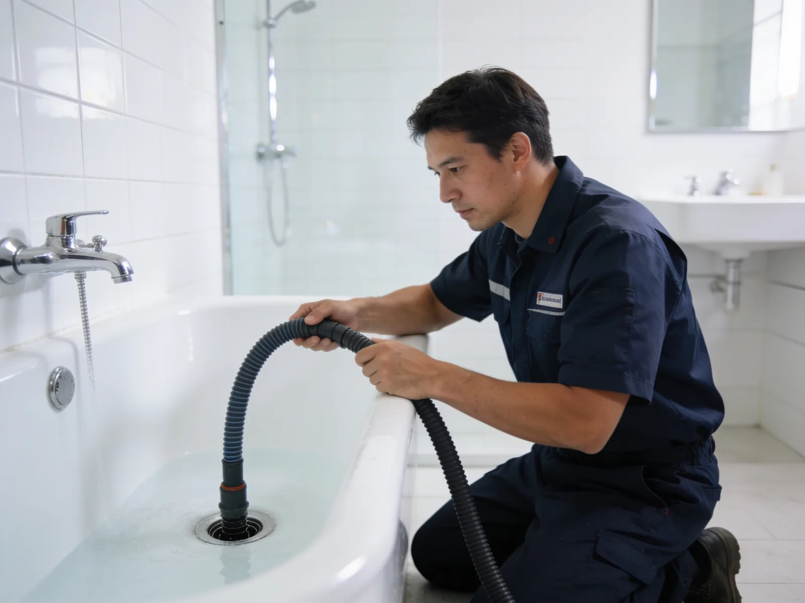 Emergency Plumber Manasquan, NJ FAQs